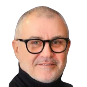Raffaele Di Napoli