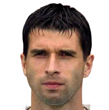 Aleksandar Ilic