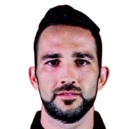 Dani Vidal