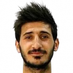 Mehmet Abdullah Çoban