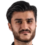 Yusuf Cihat Çelik