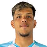 P. Ruan
