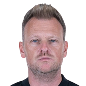 Markus Fiedler