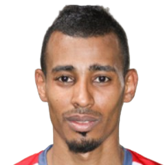 Yahia Al Kabie