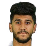 A. El Saeed