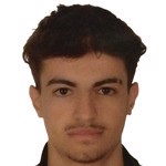 İbrahim Dural