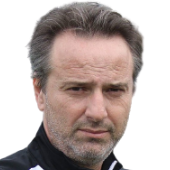 Oliver Spiteri