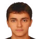 Süleyman Alçiçek