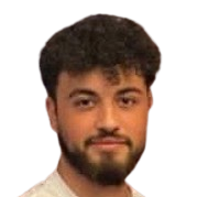 Emral Akın