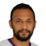 Arda Saltan