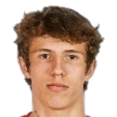N. Jensen