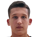 Vojin Medarević