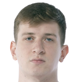 K. Mikheev