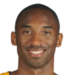 Kobe Bryant