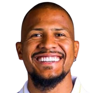 S. Rondon