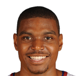 A. Bynum