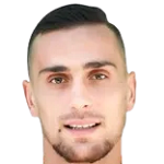 Player: E. Akgün