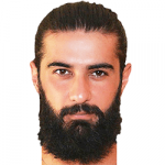 Fatih Öztürk
