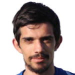 Emre Torun