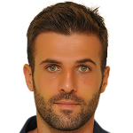 photo Kenan Karışık