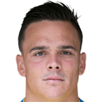 Roque Mesa