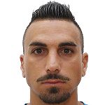 Player: Konstantinos Charalambidis