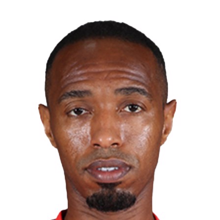 Mohammad Jumaa