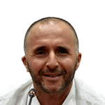 Djamel Belmadi