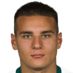 photo Daniel Vujčič