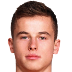 photo Maximilian Rothenbücher