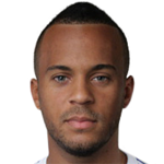 Player: R. Bertrand