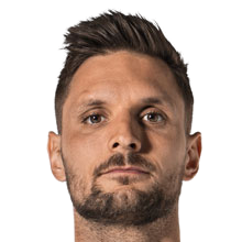 photo Sven Ulreich