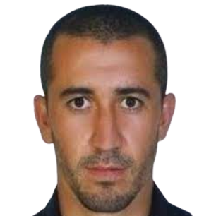 T. Araz