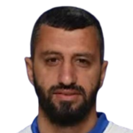 Serdal Alan