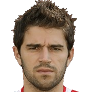 Ivan Radeljic