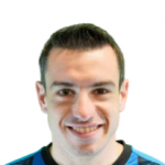 photo Josep Maria Cabanes Foix