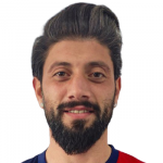 Player: F. Şerifoğlu