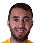 Tugay Komşu