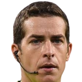 Giovanni Ayroldi