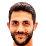 Player: Y. Kılınç