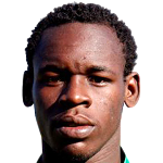 Player: E. Clottey