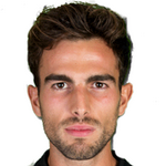 Player: Guille Andrés