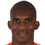 Player: C. Kaboré