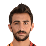 Player: J. Karacan