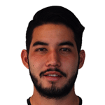 photo Kenyi Fernando Adachi García