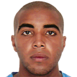 photo Alexis Enrique Mendoza Araújo