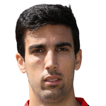 Player: N. Gulan