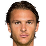 Player: A. Ekdal