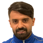 Sertaç Eren