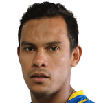 Player: Alexis González